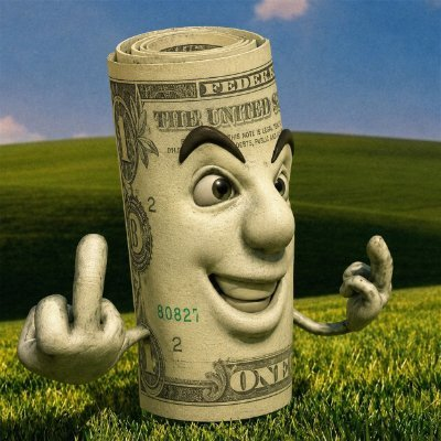 bill profile